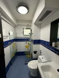 Blk 642B The Meadows (Punggol), HDB 5 Rooms #561612481